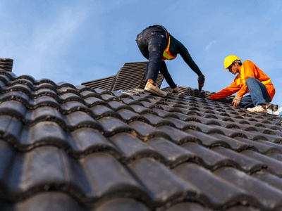 About Siding Replacement LLC Wales, AK